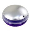 Parfym Ultraviolet Woman, EdP 50ml parfymer
